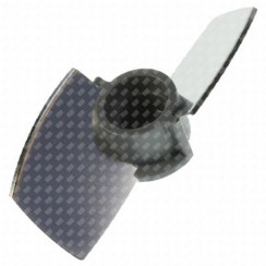 Metallpürierstab pro