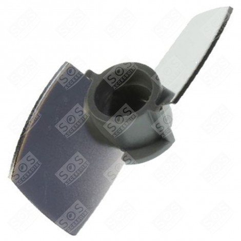 METALLPÜRIERSTAB PRO KÜCHENMASCHINE - KW715650