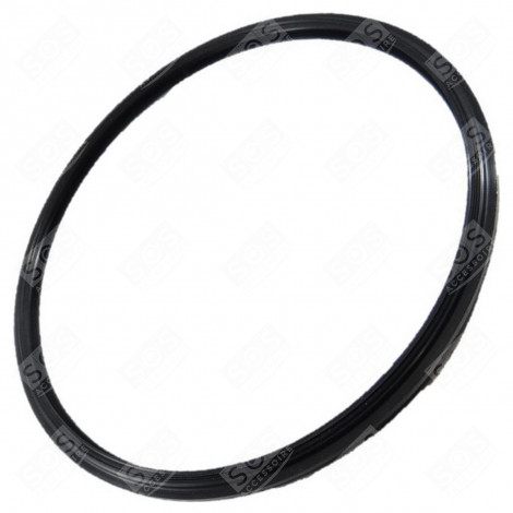 DECKELDICHTUNG KÜCHENMASCHINE - 502776