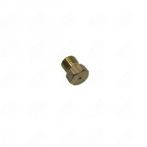 DÜSE BUTAN-/ PROPANGAS 85 BACKOFEN, KÜCHENHERD - C00017312