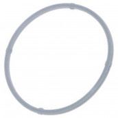 Blender-Grunddichtung