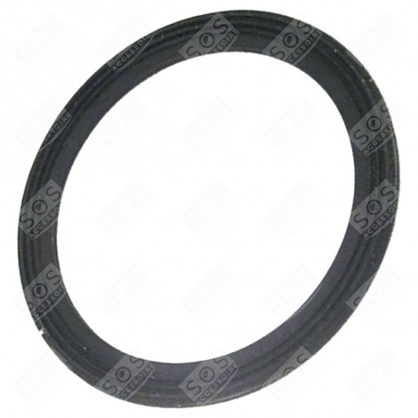 DICHTUNGSRING SOCKEL MIXER (SATZ VON 3) MIXER - KW716034