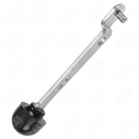 GESCHWINDIGKEITSKONTOLLHEBEL KÜCHENMASCHINE - 9709276, 482000019646