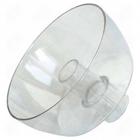 KLEINE SCHÜSSEL KÜCHENMASCHINE - 17265