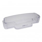 Flaschen-Türfach (154 9)