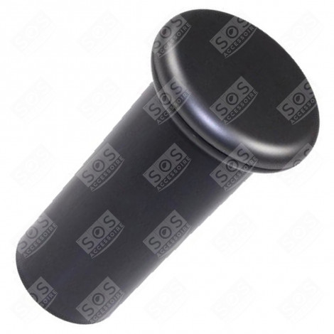 DRUCKKNOPF MIT DECKEL KÜCHENMASCHINE - 500588672