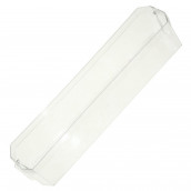 Flaschen-Türfach Original