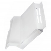 Originalabdeckung/Kappe