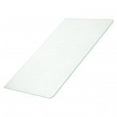 Glasplatte 533X333mm