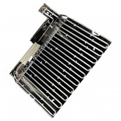 Original-Abtauwiderstand