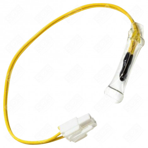 FÜHLER ORIGINAL KÜHLSCHRANK, GEFRIERSCHRANK - DA32-00011W