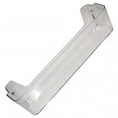 Flaschenablage, original