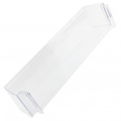 Flaschenfach, original