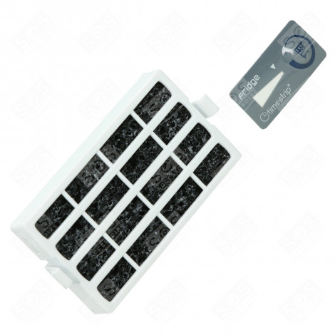 FILTRE KÜHLSCHRANK, GEFRIERSCHRANK - 481248048173