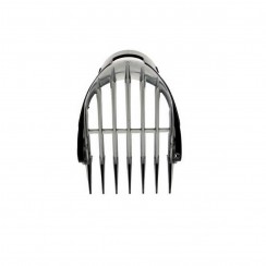 Kammaufsatz (Schnittführung) 3-15 mm