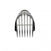 Kammaufsatz (Schnittführung) 3-15 mm