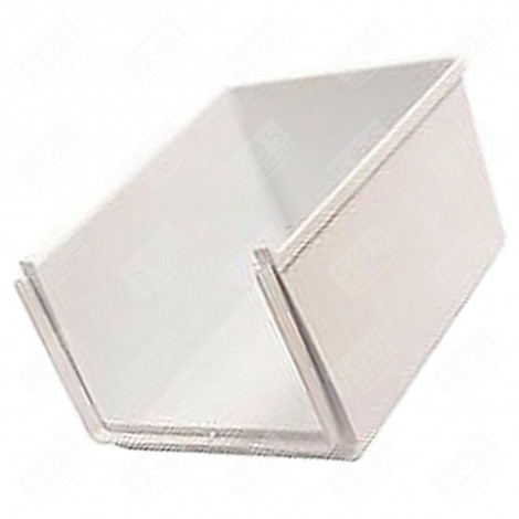 GEMÜSESCHUBLADE KÜHLSCHRANK, GEFRIERSCHRANK - C00081966