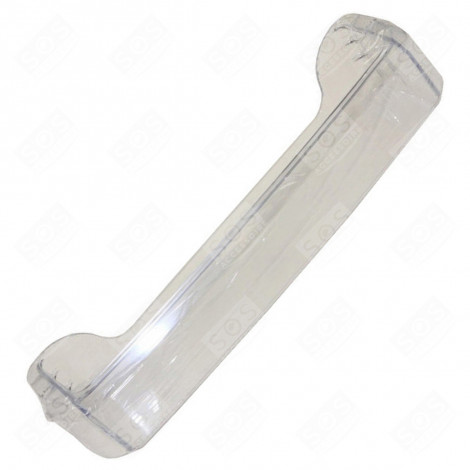 TÜRFACH, ORIGINAL KÜHLSCHRANK, GEFRIERSCHRANK - DA63-04795A