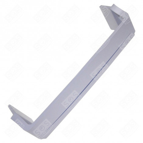 FLASCHEN-TÜRFACH ORIGINAL KÜHLSCHRANK, GEFRIERSCHRANK - 42033482