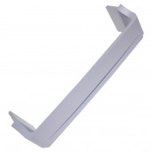 Flaschen-Türfach Original