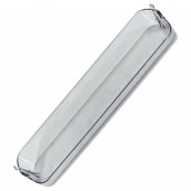 Original-Kondimentfach