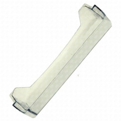 445X104X74 mm Original-Kondimentbehälter