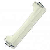 445X104X74 mm Original-Kondimentbehälter