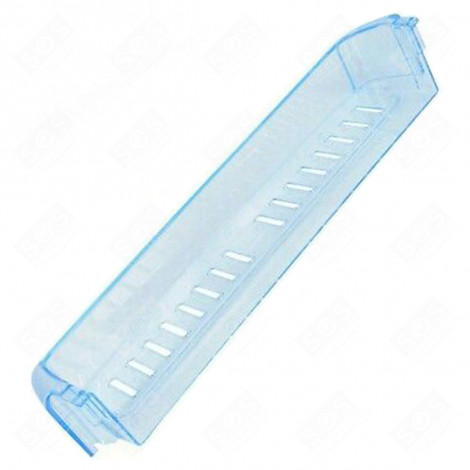 TÜRFACH / ABSTELLFACH KÜHLSCHRANK, GEFRIERSCHRANK - 4298090400