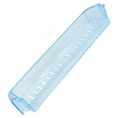 Türfach / Abstellfach