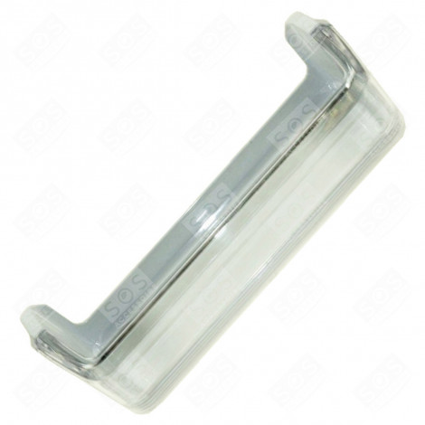 MITTLERES TÜRFACH, ORIGINAL KÜHLSCHRANK, GEFRIERSCHRANK - DA97-07807A, DA63-04983A