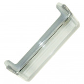 Mittleres Türfach, original