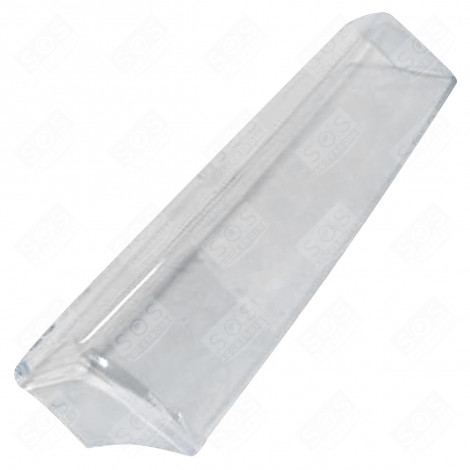 ORIGINALTÜRABLAGE FÜR GEFRIERSCHRANK KÜHLSCHRANK, GEFRIERSCHRANK - C00174921