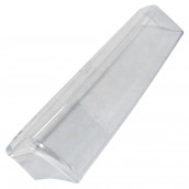 Originaltürablage für Gefrierschrank