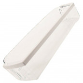 Türfach oben Original