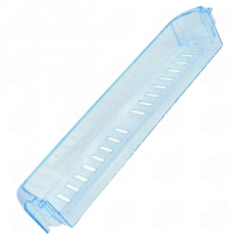 FLASCHENFACH KÜHLSCHRANK, GEFRIERSCHRANK - 5734550100