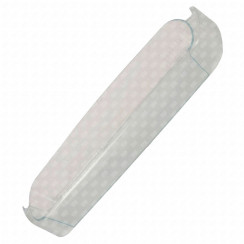 Original-Flaschenfach 405X105X60 mm