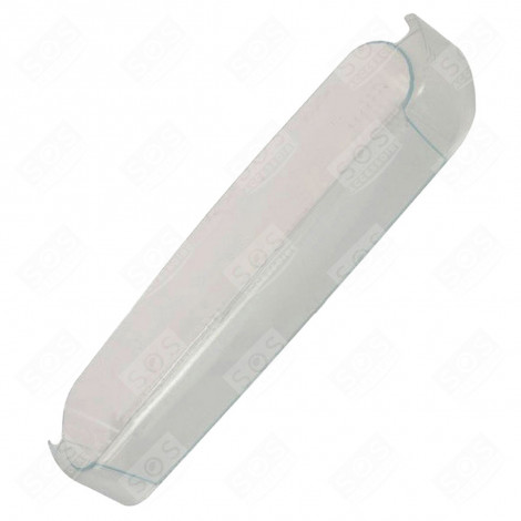 ORIGINAL-FLASCHENFACH 405X105X60 MM KÜHLSCHRANK, GEFRIERSCHRANK - 2246016071, 2273014528