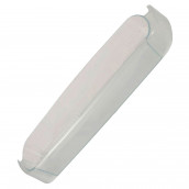 Original-Flaschenfach 405X105X60 mm