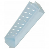 Flaschen-Türfach Original