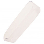 Flaschen-Türfach Original