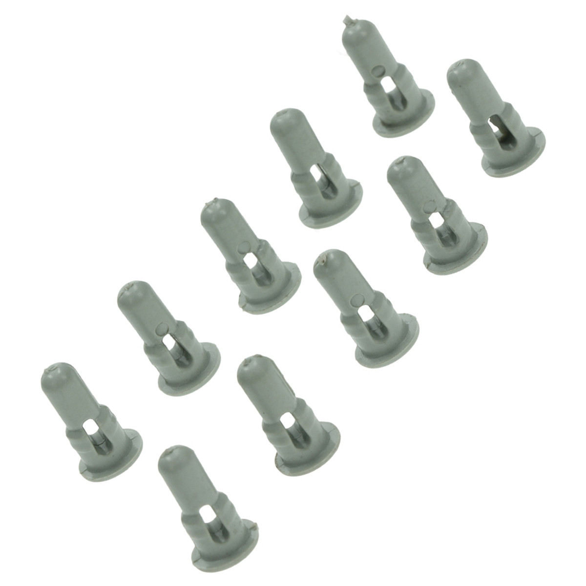 Original-Bolzen BOSCH, NEFF, SIEMENS, CONSTRUCTA 00029967 