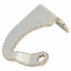 Scharnier Tür Kühlschrank / Gefrierschrank Original