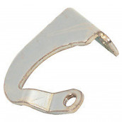 Scharnier Tür Kühlschrank / Gefrierschrank Original