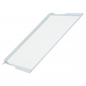 Original-Einlegeboden