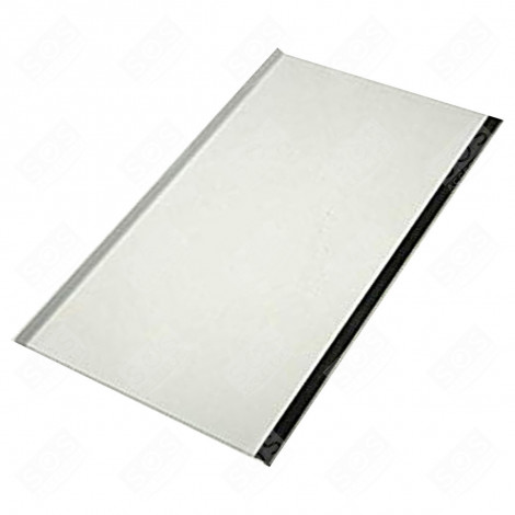 CLAYETTE KÜHLSCHRANK, GEFRIERSCHRANK - 481010681164