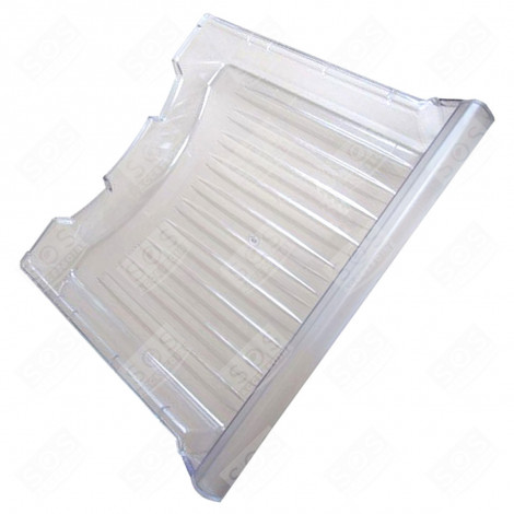 GEMÜSEFACHDECKEL ORIGINAL KÜHLSCHRANK, GEFRIERSCHRANK - DA97-05100F