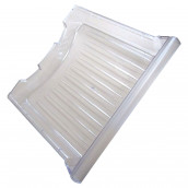 Gemüsefachdeckel Original