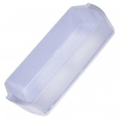 Flaschen-Türfach Original