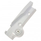 Rechtes Gleitschiene Set