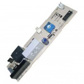 Original-Steuermodul